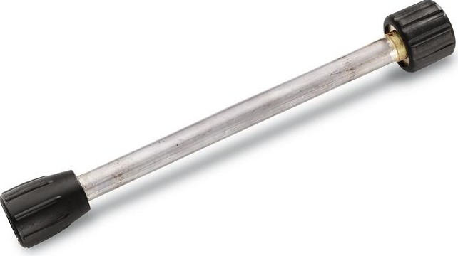 Струйная трубка KARCHER 4.760-667.0 250 мм