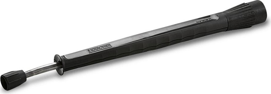 Струйная трубка KARCHER 4.760-664.0 600 мм