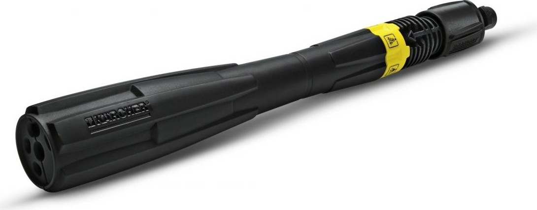 Струйная трубка MP 160 MULTI POWER KARCHER 2.643-238.0 (K6–K7)