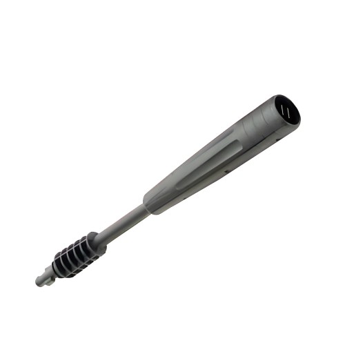 Струйная трубка QUATTRO ELEMENTI 242-335-032 для NAPOLI 160 - изображение 5