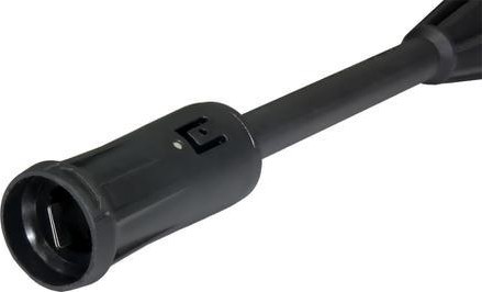 Струйная трубка QUATTRO ELEMENTI 242-298-022 для PALERMO - изображение 2