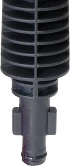 Струйная трубка QUATTRO ELEMENTI 242-335-032 для NAPOLI 160 - изображение 2