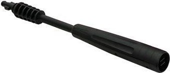 Струйная трубка QUATTRO ELEMENTI 242-335-032 для NAPOLI 160 - изображение 4