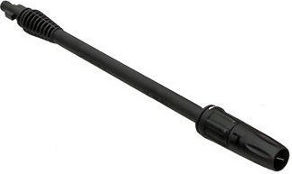 Струйная трубка QUATTRO ELEMENTI 242-311-001 для VERONA - изображение 4