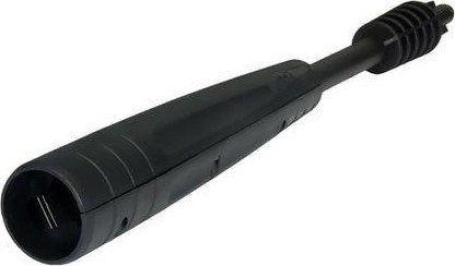 Струйная трубка QUATTRO ELEMENTI 242-335-032 для NAPOLI 160 - изображение 3