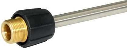 Струйная трубка QUATTRO ELEMENTI 242-342-044 для GENOVA - изображение 2