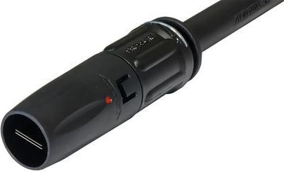 Струйная трубка QUATTRO ELEMENTI 242-311-001 для VERONA - изображение 3