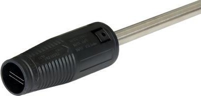 Струйная трубка QUATTRO ELEMENTI 242-342-044 для GENOVA - изображение 3