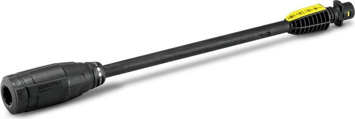 Струйная трубка Vario Power 120Full Contro KARCHER 2.642-724.0 (К2-К3)