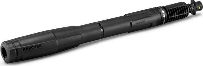 Струйная трубка Vario Power VP 180 KARCHER 2.642-726.0 для К 7