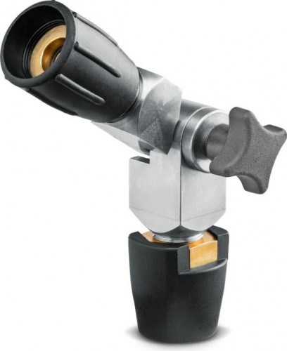 Струйная угловая трубка KARCHER 4.481-039.0