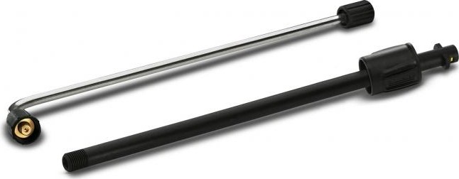 Струйная угловая трубка KARCHER 2.638-817.0 для К2-К7