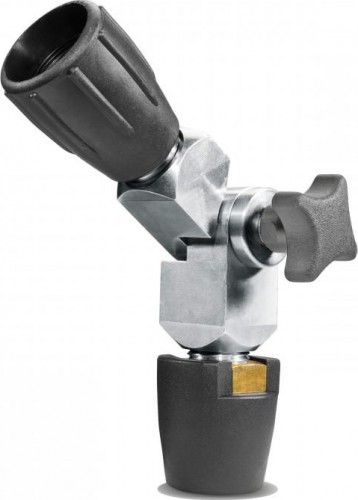 Струйная угловая трубка KARCHER 4.481-039.0 - изображение 2