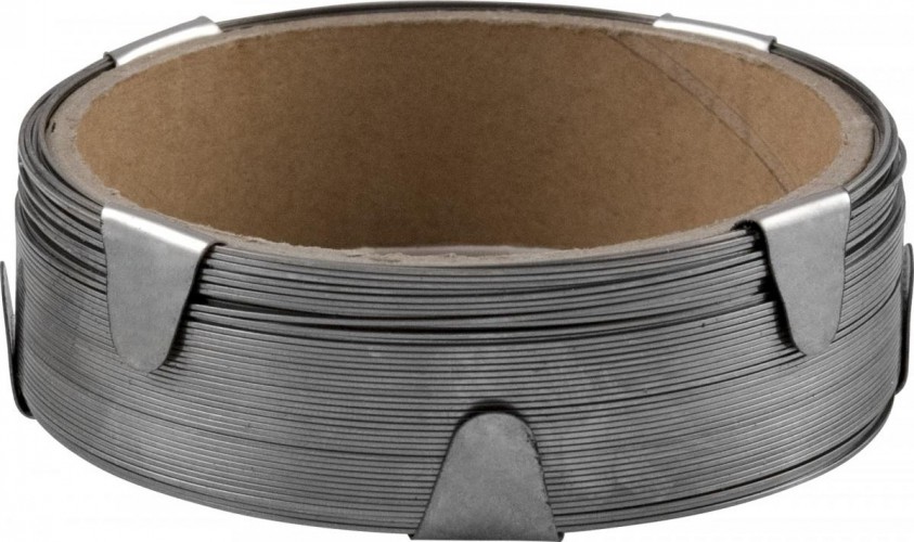 Струна для срезки стекол JONNESWAY AB010013 50 метров 048177