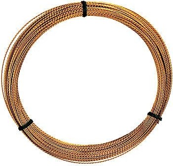 Струна для вырезания стекла 25м LIQUI MOLY Schneidedraht gedreht 6217 6217