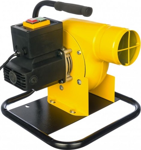 Стружкоотсос КОРВЕТ 60 90600 - изображение 4