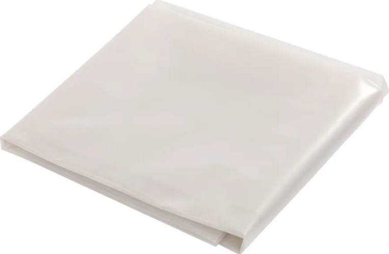 Стружкосборник BELMASH PB.000.022 PB 500х1100