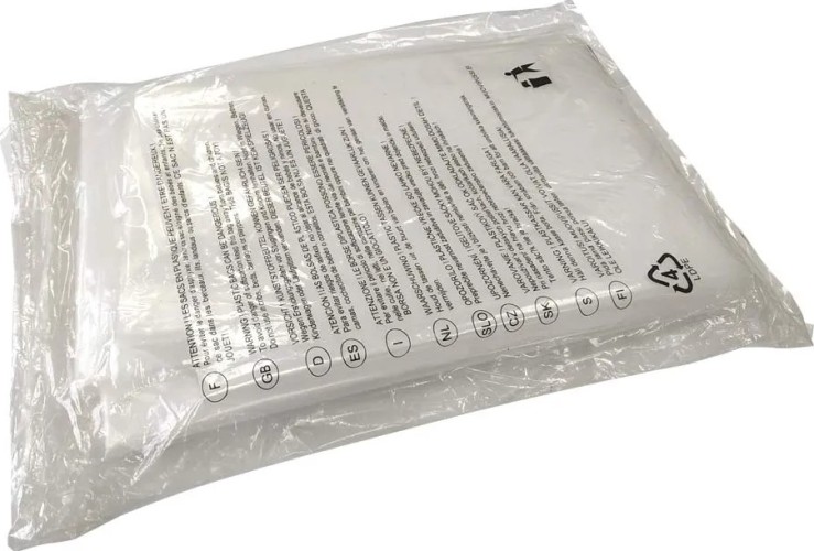 Стружкосборник BELMASH PB.000.022 PB 500х1100 - изображение 2