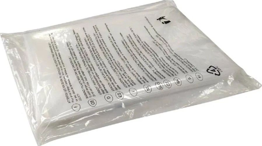 Стружкосборник BELMASH PB.000.036 PB 500х800 - изображение 2