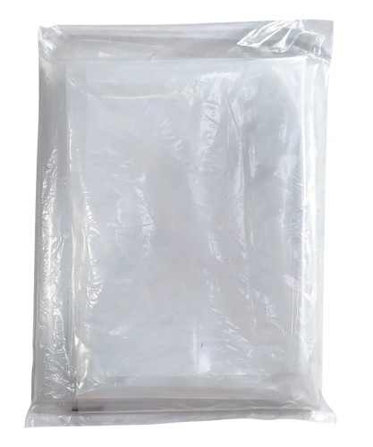 Стружкосборник BELMASH RA150A PB 4500F