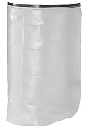 Стружкосборник BELMASH RA150A PB 4500F - изображение 2