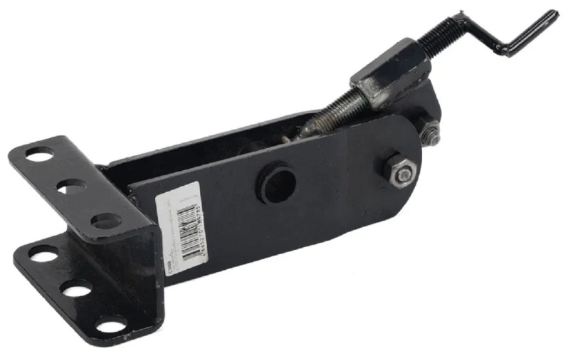 Сцеп CHAMPION C3069 задний