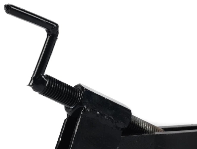 Сцеп CHAMPION C3069 задний - изображение 3