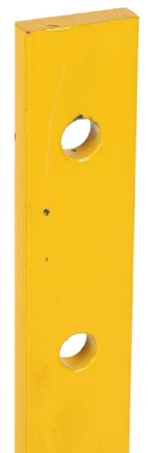 Сцеп CHAMPION C3070 прямая (через сцеп c3069) для bc8723,8724,8833,772 - изображение 3