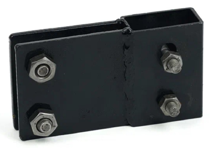 Сцепка CHAMPION С3006 (для BC5712/BC6712/BC6612H/BC7712) C3006 - изображение 2