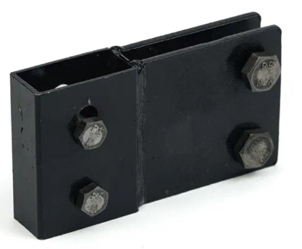 Сцепка CHAMPION С3006 (для BC5712/BC6712/BC6612H/BC7712) C3006