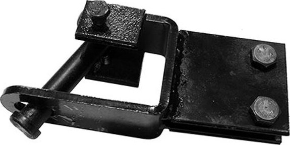 Сцепка CHAMPION С3032 (для BC5602/BC5602BS)