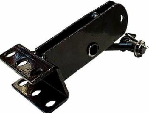 Сцепка CHAMPION С3068 (для BC8813)