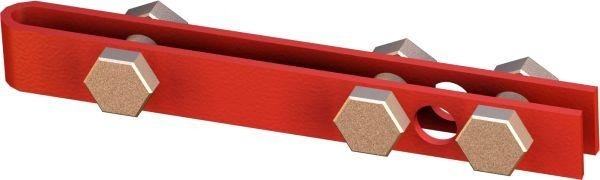 Сцепка DDE мини для DDE "КротЫ" Кр-02.05.10.00.00