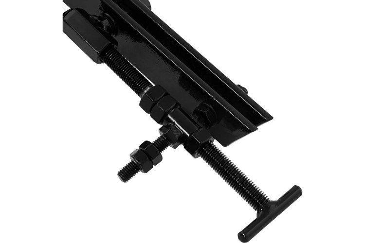 Сцепка Denzel 59904 универсальная - изображение 4