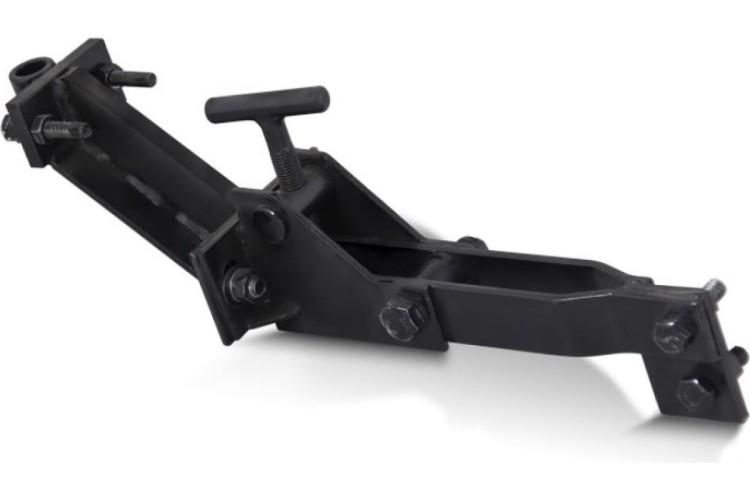 Сцепка МОБИЛ К MBK0001549 св-2 GHEPARD