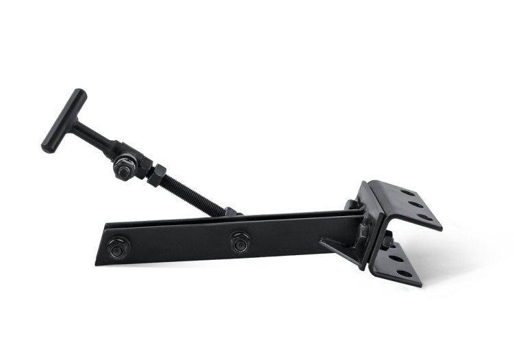 Сцепка МОБИЛ К MBK0003247 св-1/1 "салют"