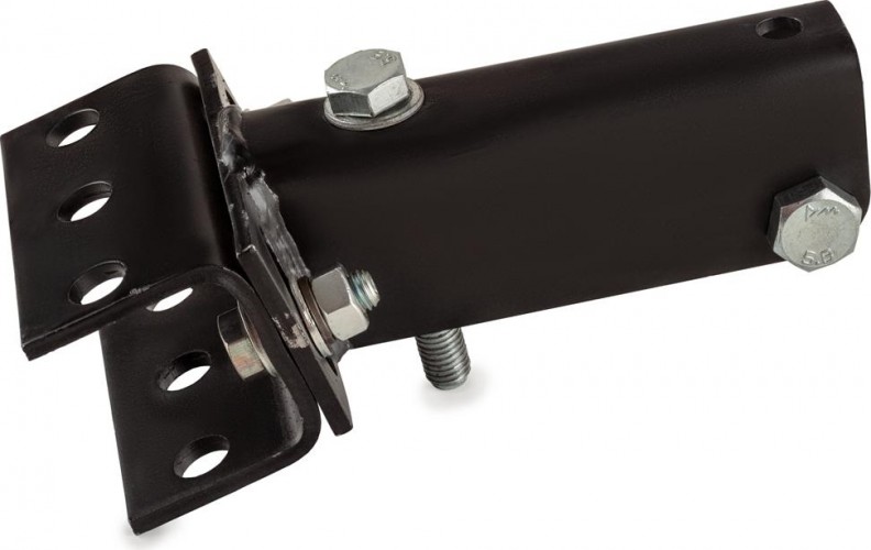 Сцепка НЕВА СУ 005.09.1600-02 005.09.1600-02 - изображение 2