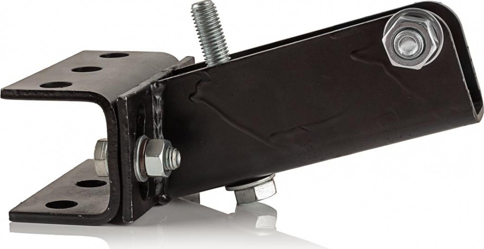 Сцепка НЕВА СУ 005.09.1600-02 005.09.1600-02