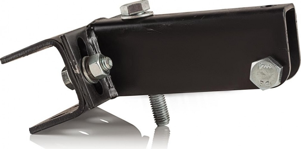 Сцепка НЕВА СУ 005.09.1600-02 005.09.1600-02 - изображение 3