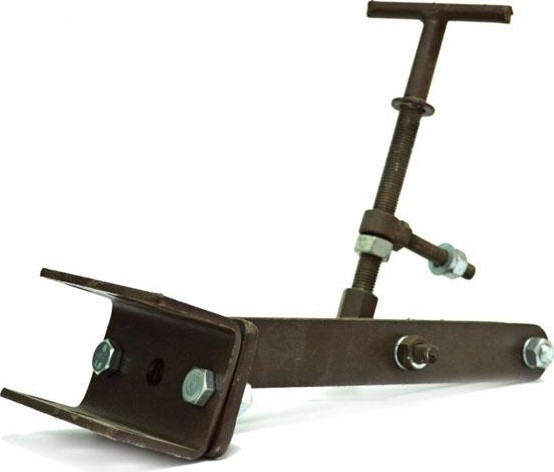 Сцепка ОКА МБ Форза, Ока, Каскад, Нева поворотная 5156600272