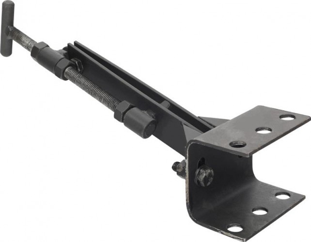 Сцепка универсальная PATRIOT СЦ 123 490001939