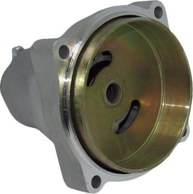 Сцепление бензотриммера Sturm BT89-CLT-33-26-Q 33-56 см куб, 26мм, квадр.