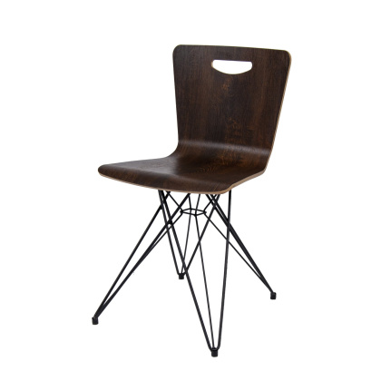 Стул «Камо ПР» - изображение 2