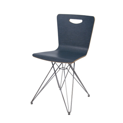 Стул «Камо ПР» - изображение 3