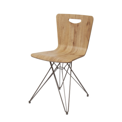 Стул «Камо ПР» - изображение 4