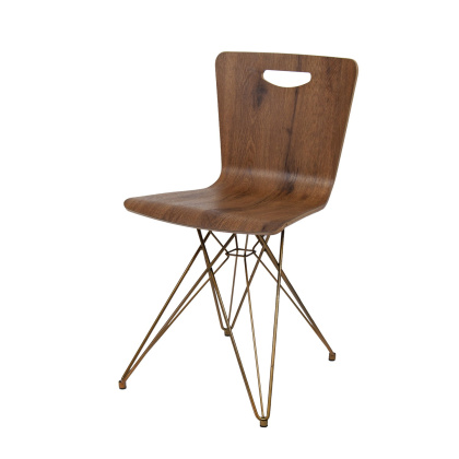 Стул «Камо ПР» - изображение 5