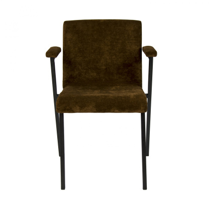 Стул «Лари МК2» - изображение 2