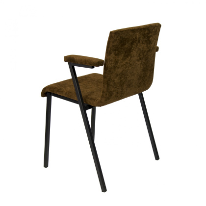 Стул «Лари МК2» - изображение 3