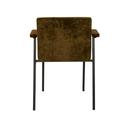 Стул «Лари МК2» - изображение 5