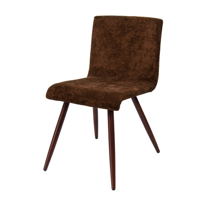 Стул «Лари МРД» - изображение 5